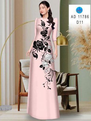 1649826161 vai ao dai dep (16)